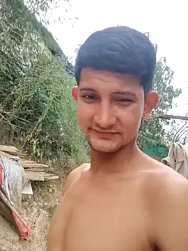 Juan_Hotcaliemte live sex cam