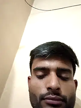 PRIYANHU@xh live sex cam