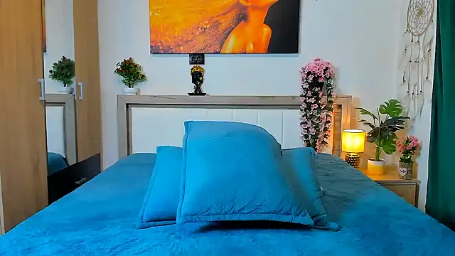 sweetangell69_ live sex cam