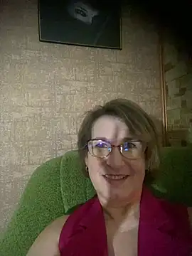 Prolisok473's cam snapshot