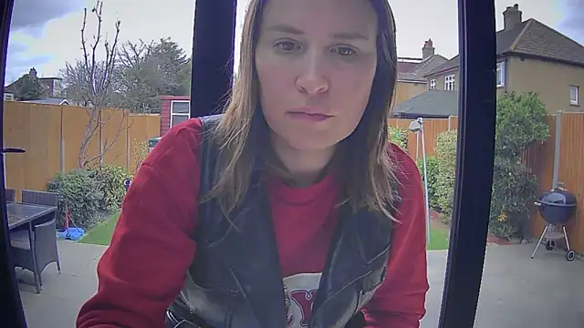 eatmypie69's cam snapshot