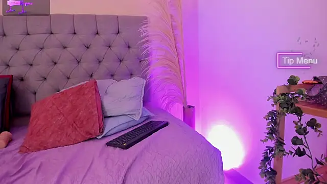 Maite_Smith_ live sex cam