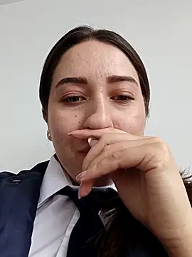 SUSY__06 live sex cam