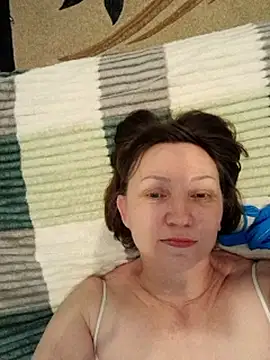 MargoFire5231's cam snapshot