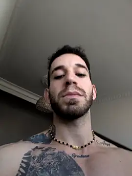 hazarcannn live sex cam