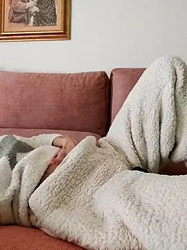 Catababa67's cam snapshot