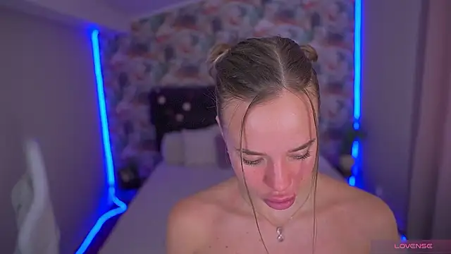 Sexy_Ira's cam snapshot