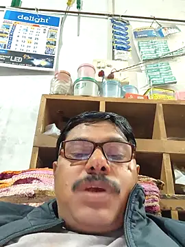 Srmotrs live sex cam