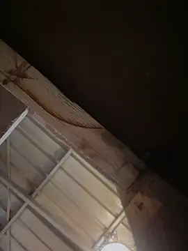 bigfatdick111 live sex cam