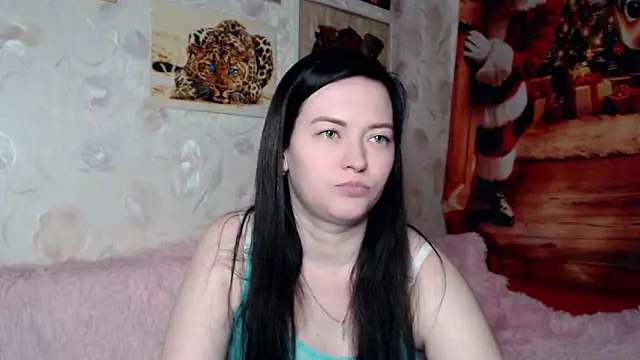 babysue89 live sex cam