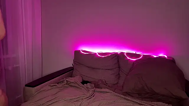 wettingcouple live sex cam