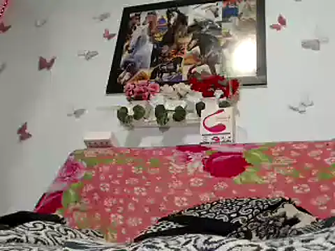 sofia69xxx live sex cam