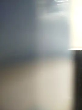 Away_Smit live sex cam