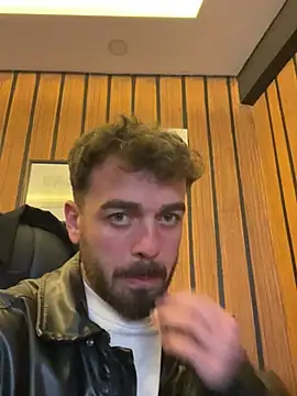 ibrm555 live sex cam