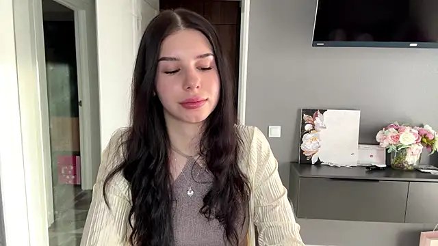 ColeneSis's cam snapshot