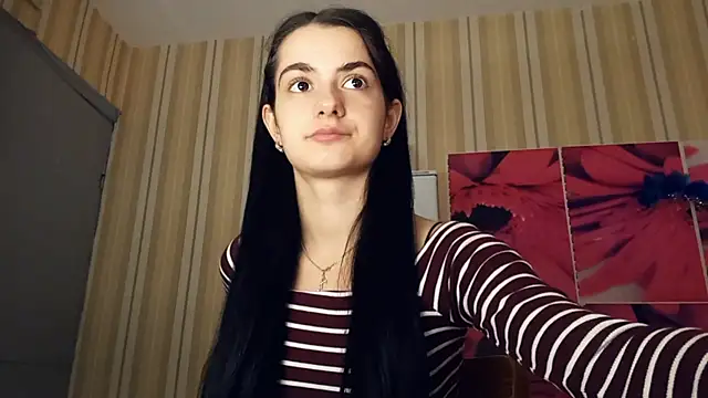 TuFoth's cam snapshot