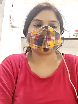 illay_love live sex cam