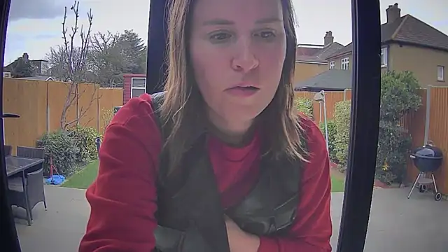 eatmypie69's cam snapshot