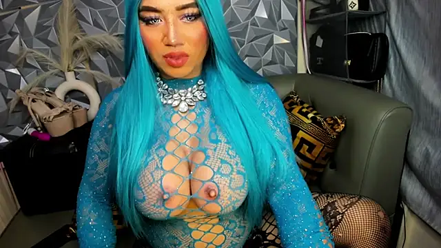 DOMINANT_10inchsCOCK live sex cam