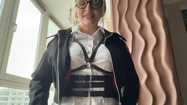 _Limmas_ae's cam snapshot