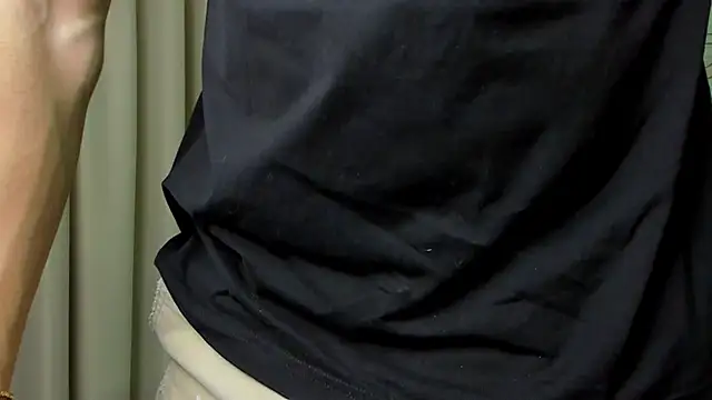 ClintMasters live sex cam