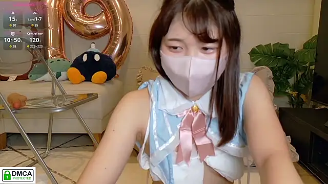 SUZU_ live sex cam