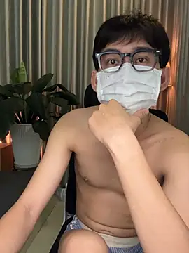 MinhTuanLive live sex cam