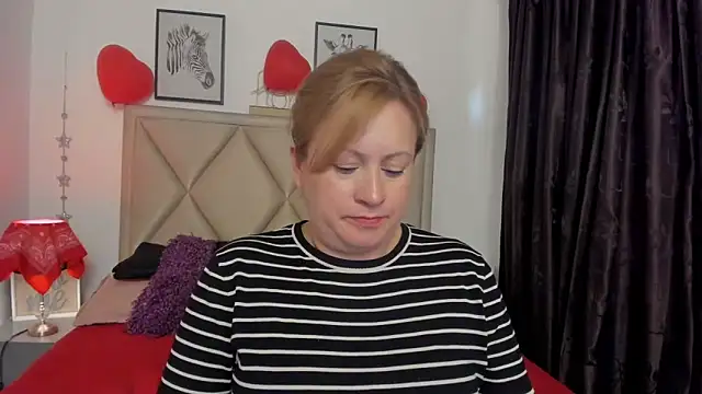 MonyCassius live sex cam