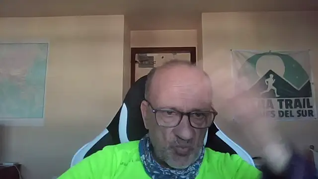 llopaco live sex cam