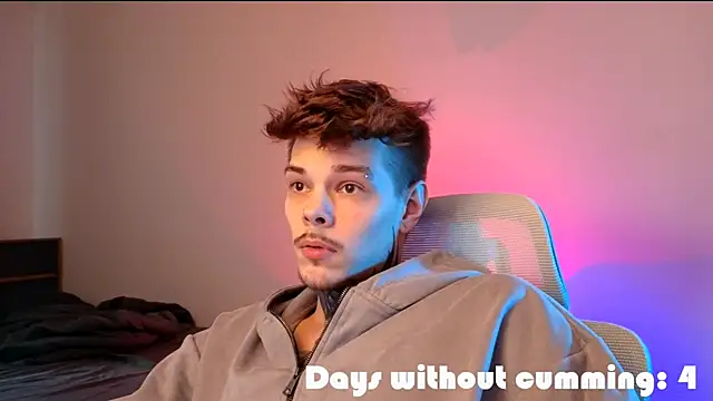 DENIS_HERE live sex cam