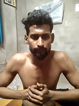 Deathsoul02 live sex cam