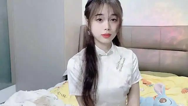 kexin_a live sex cam