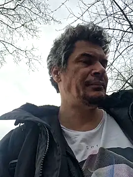 twitshe live sex cam