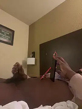 jrnice8tsix live sex cam