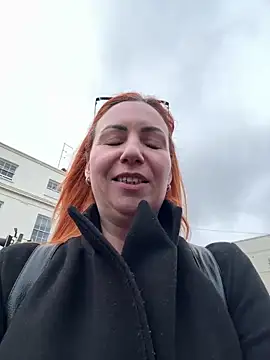 PervyxMilfxx's cam snapshot