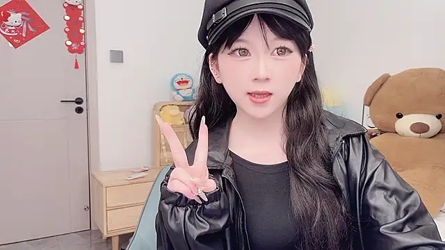 lnua-lnua live sex cam