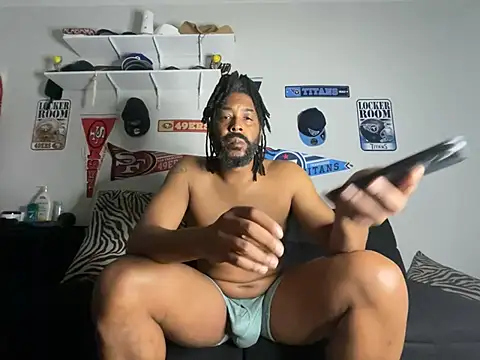 bigdinca live sex cam