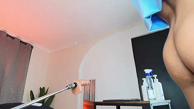 valery_yepes live sex cam