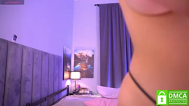 Tella_dream live sex cam