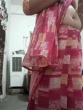 monu_bhabi live sex cam