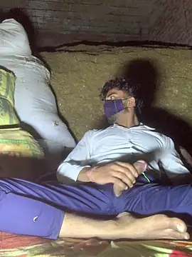 uniquesexyboy5689 live sex cam