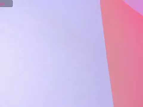 AllanaRosee live sex cam