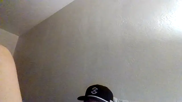 Tallhungandcloudy live sex cam