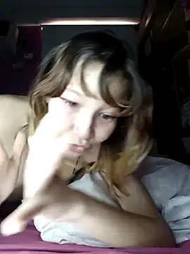 Misha_zep live sex cam