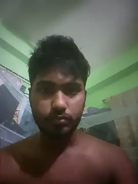 mahadakha78 live sex cam