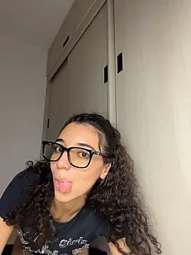 uniquerossie live sex cam