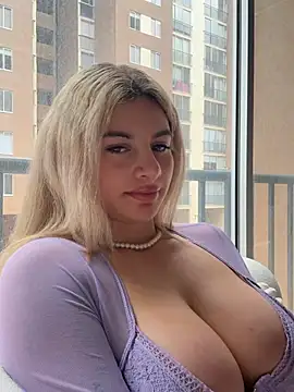 AtheneaRossi live sex cam