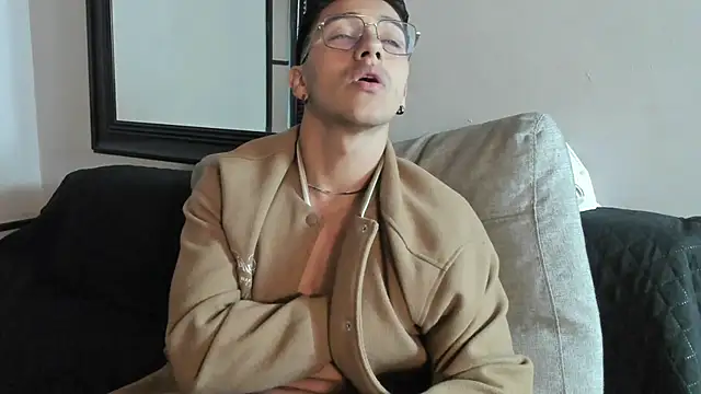 Andy_Joy_ live sex cam