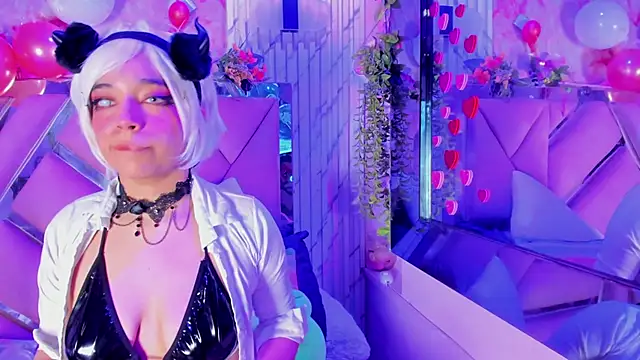 Akane_Hikari_ live sex cam