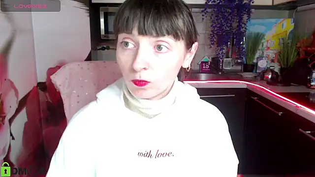 TayanaJons live sex cam